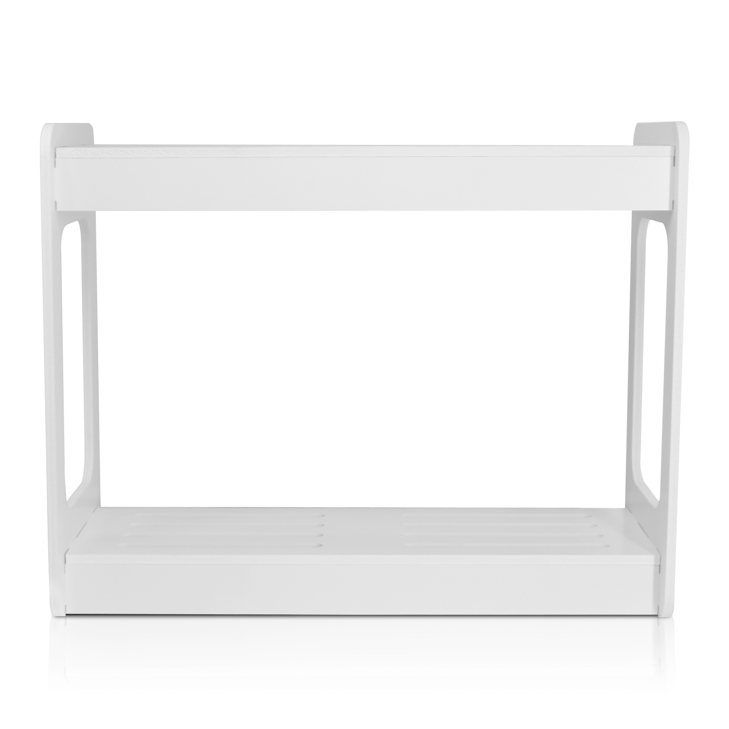 Grow Light Led - Mini sistema de luz LED inteligente