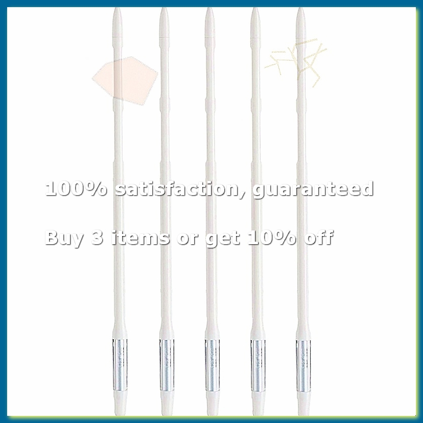 Plant Sensor - Aquameter, 5 piezas, Sensor de Humedad