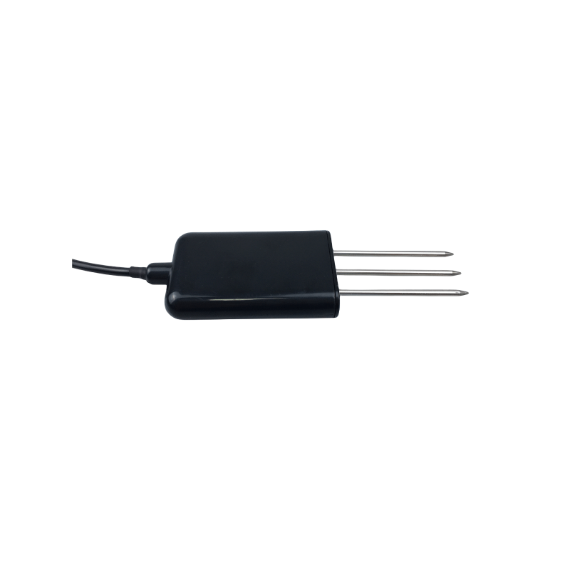 Plant Sensor - CDT-30B Rs485 0-2v Salida Planta Humedad