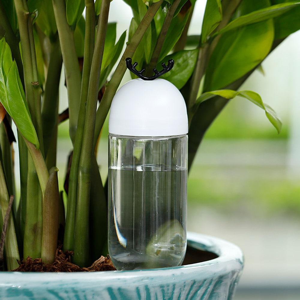 Herramienta de riego automátic - Automatic Watering reseña y precio