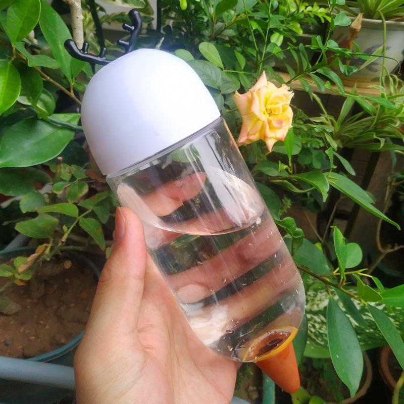 Herramienta de riego automátic - Automatic Watering reseña y precio
