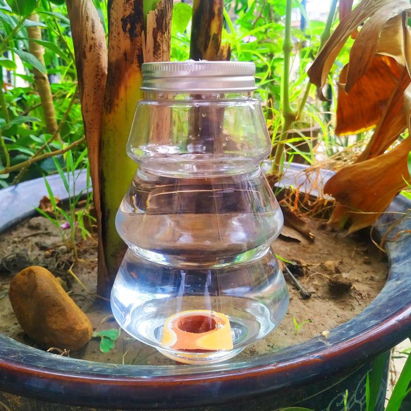 Herramienta de riego automátic - Automatic Watering reseña y precio