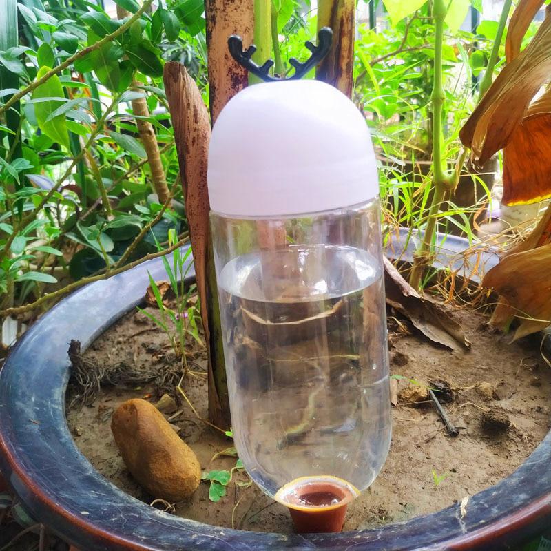 Herramienta de riego automátic - Automatic Watering reseña y precio