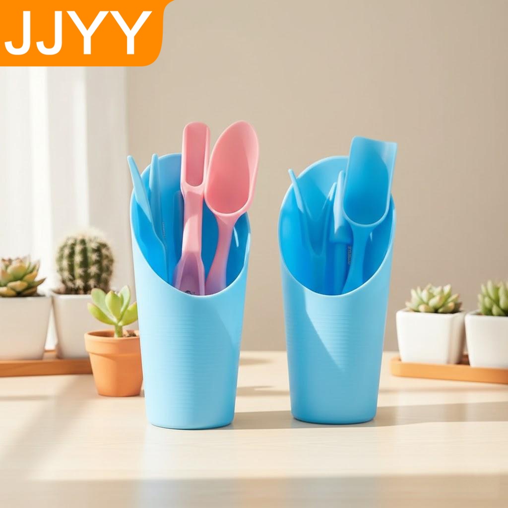 Juego de 4 Accesorios para Mac - Indoor Garden Kit reseña y precio