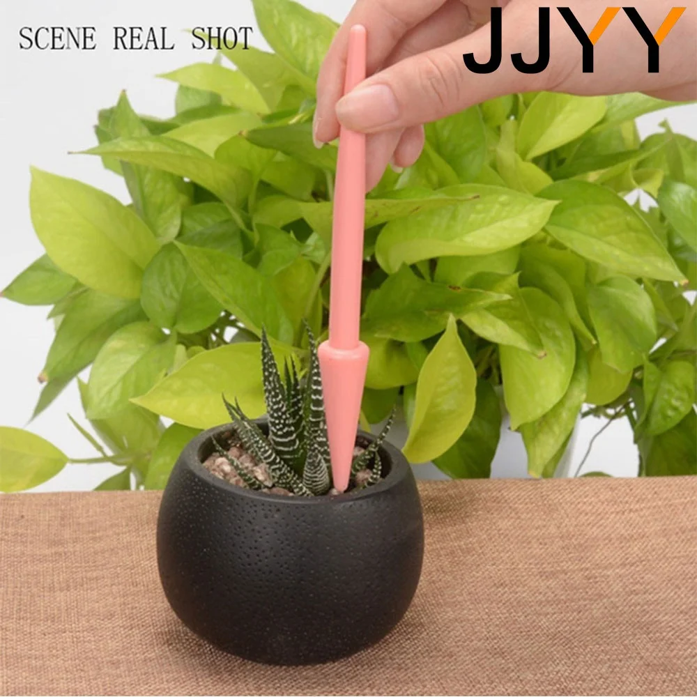 Juego de 4 Accesorios para Mac - Indoor Garden Kit reseña y precio