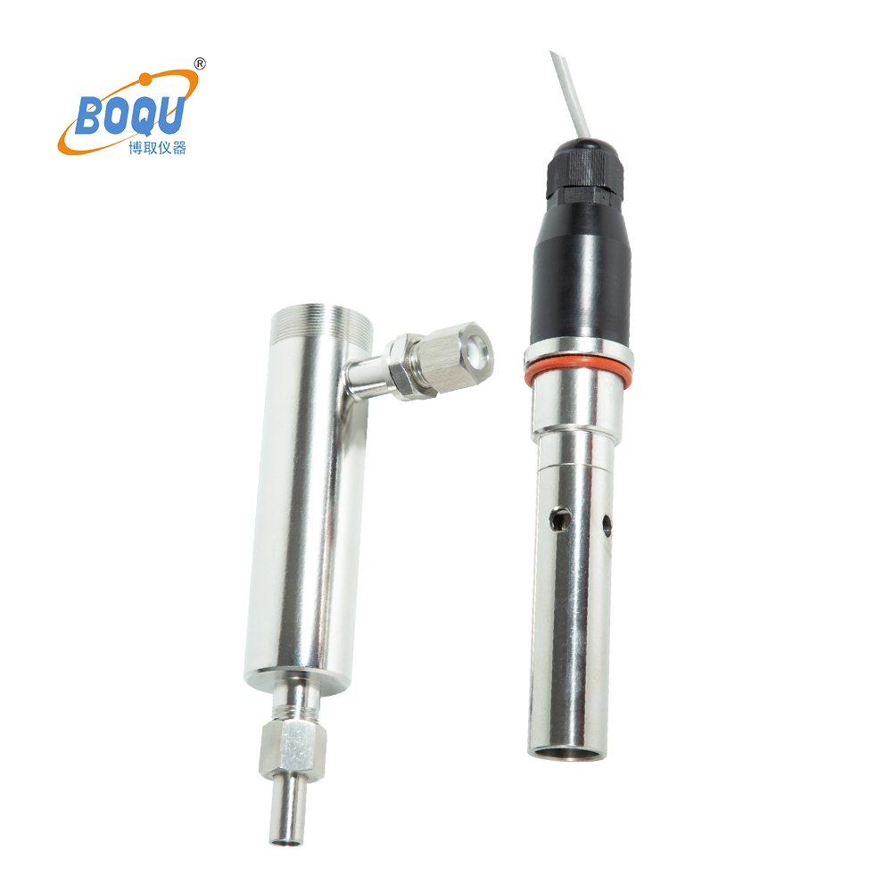 Sensor de Salinidad, EC, TDS y - Plant Sensor reseña y precio