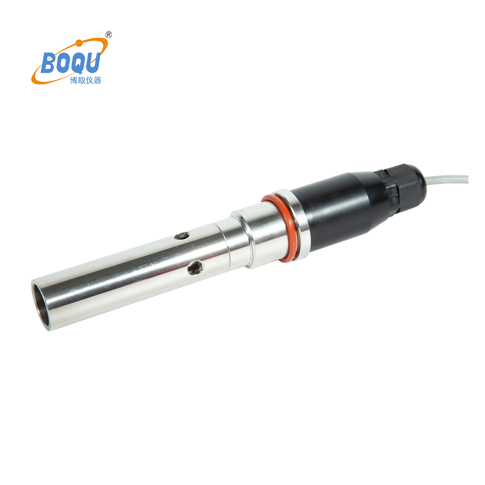 Sensor de Salinidad, EC, TDS y - Plant Sensor reseña y precio