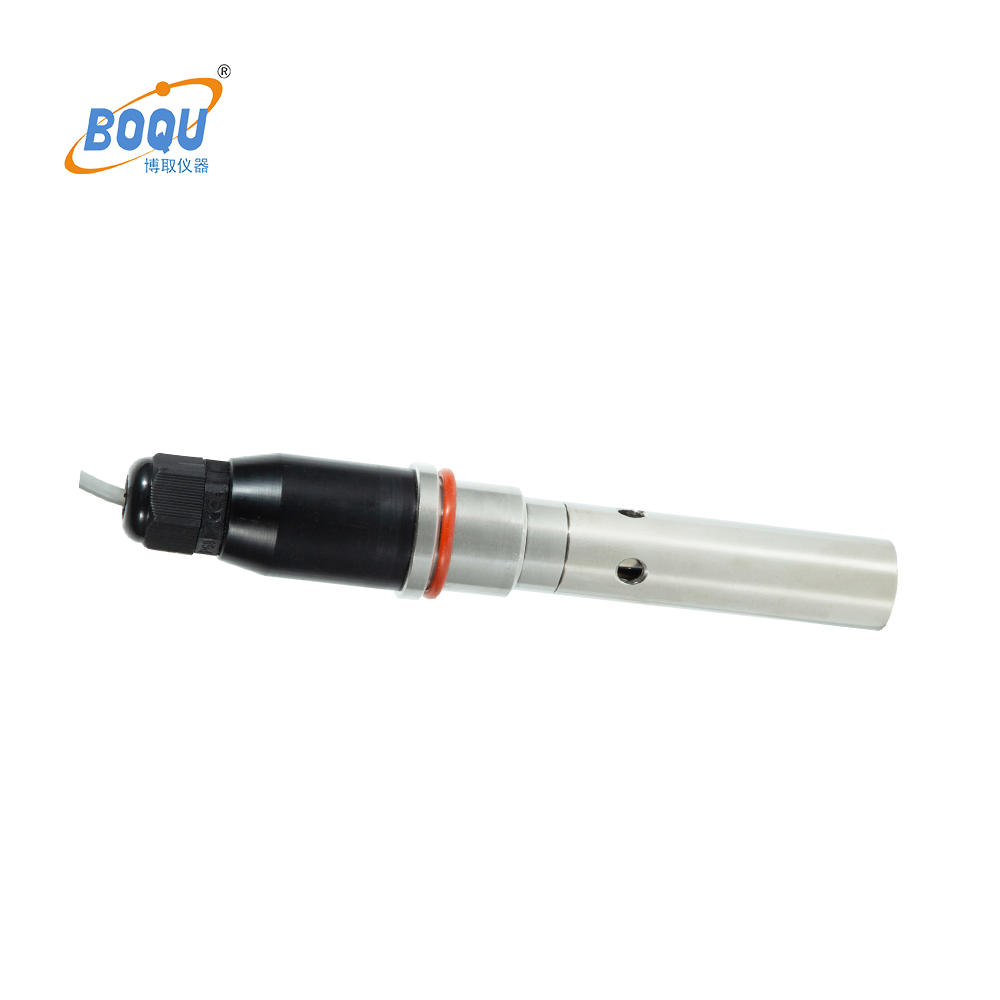 Sensor de Salinidad, EC, TDS y - Plant Sensor reseña y precio