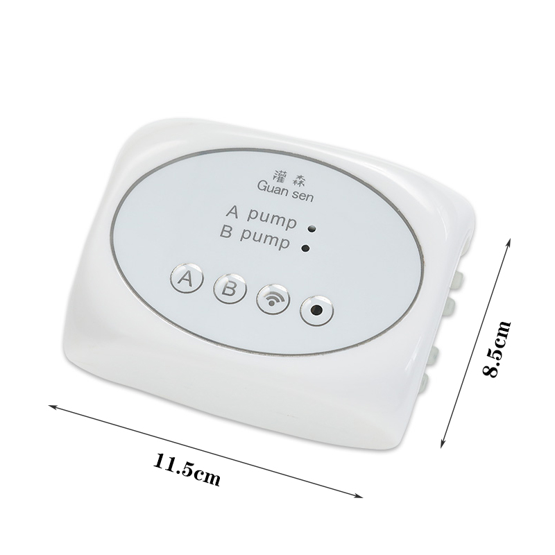 Controlador de riego de jardín - Smart Garden System reseña y precio