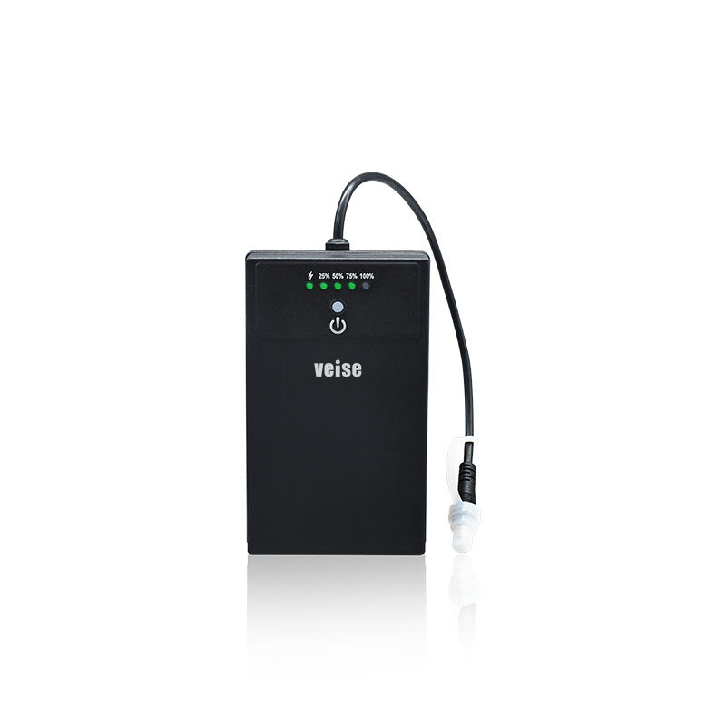Cámara con Zoom óptico 30 X, r - Plant Monitor reseña y precio