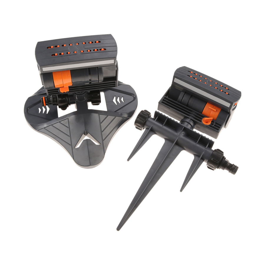 Aspersor de Jardín Automático  - Plant Sensor reseña y precio