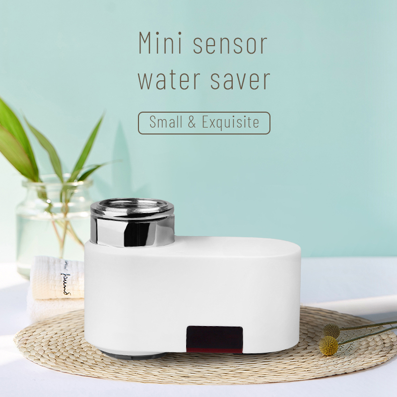 Grifo de Agua Inteligente Auto - Automatic Watering reseña y precio