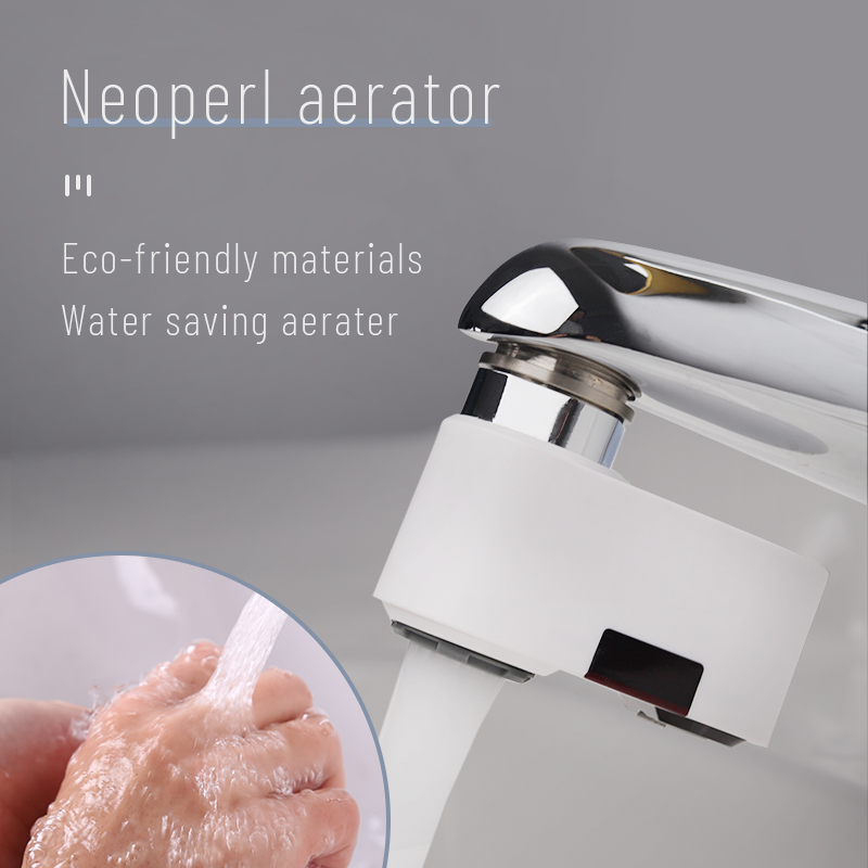 Grifo de Agua Inteligente Auto - Automatic Watering reseña y precio