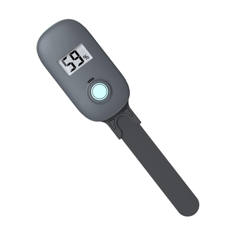 Medidor de Humedad del Suelo I - Smart Pot reseña y precio