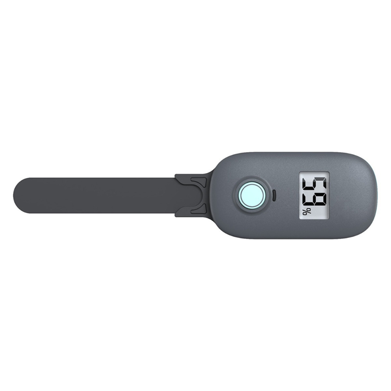 Medidor de Humedad del Suelo I - Smart Pot reseña y precio