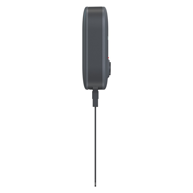 Medidor de Humedad del Suelo I - Smart Pot reseña y precio