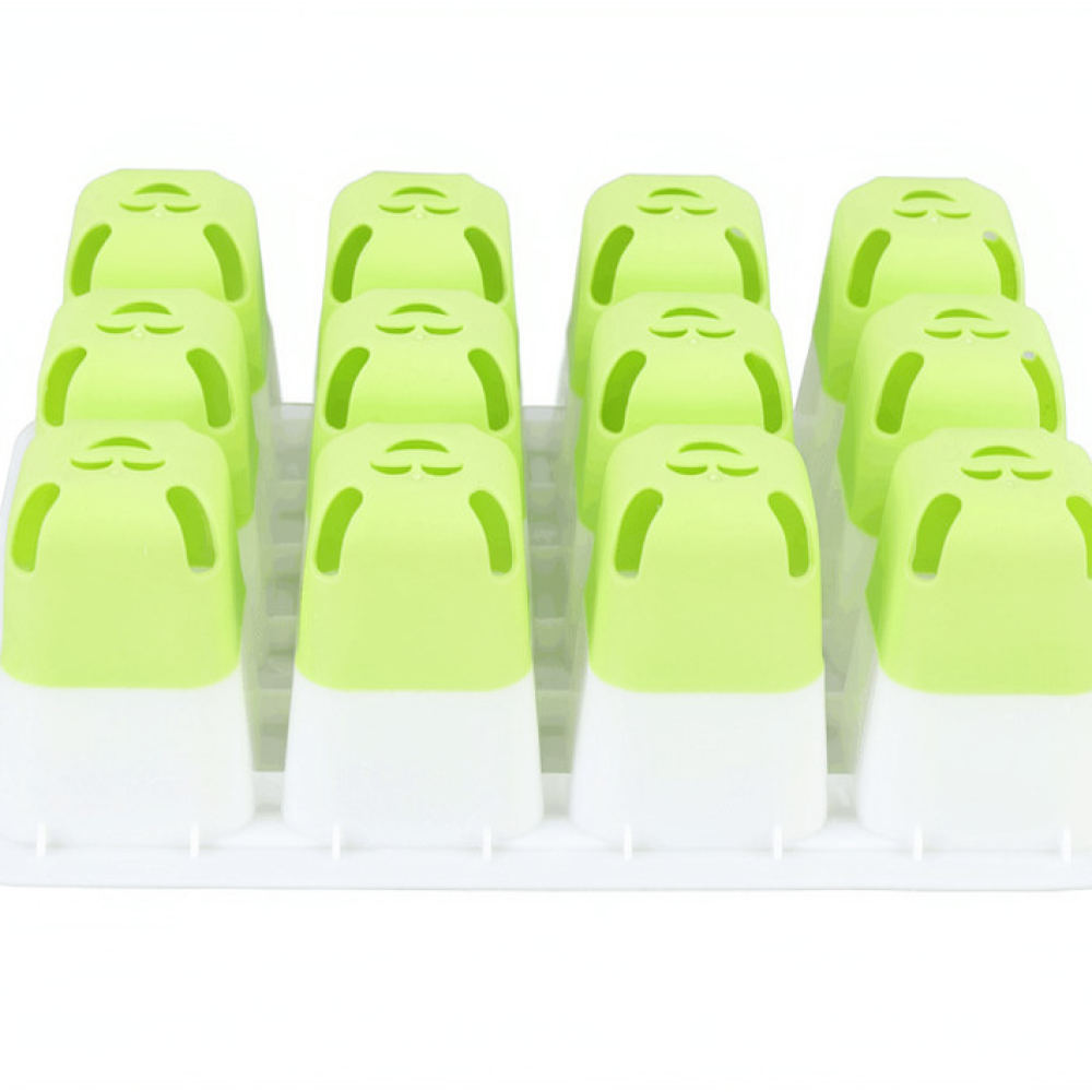 Bandeja de propagación de plan - Indoor Garden Kit reseña y precio
