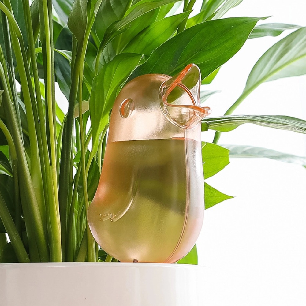 Dispositivo de Riego Automátic - Self Watering Planter reseña y precio