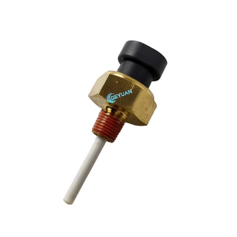 Sensor de Temperatura y Nivel  - Plant Sensor reseña y precio
