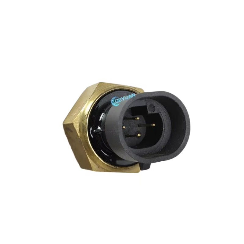 Sensor de Temperatura y Nivel  - Plant Sensor reseña y precio