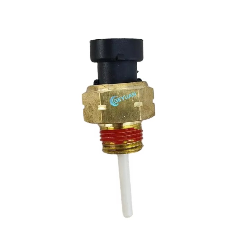 Sensor de Temperatura y Nivel  - Plant Sensor reseña y precio