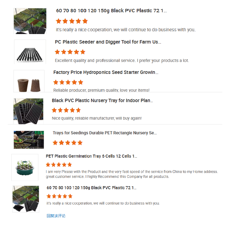 Moderna Torre de Cultivo Hidro - Hydroponic Tower reseña y precio