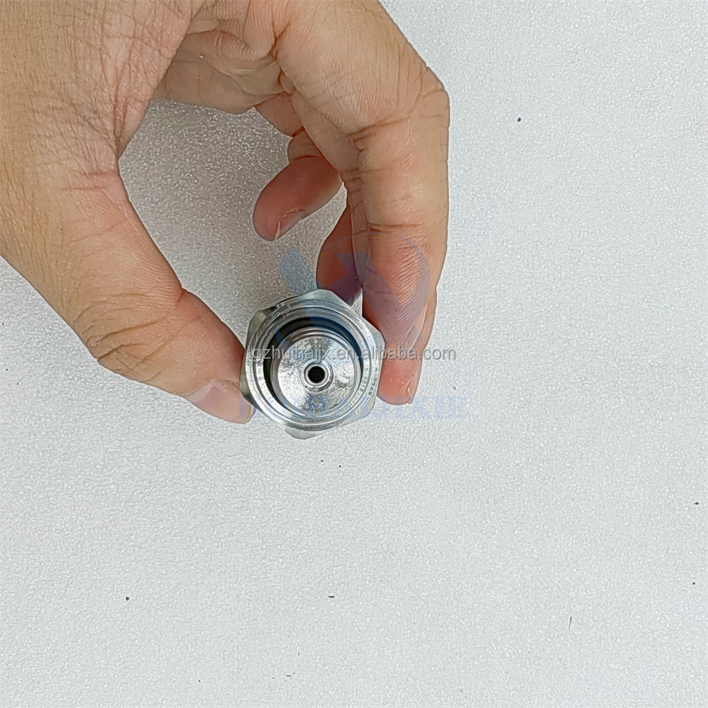 Sensor de Presión para Maquina - Plant Sensor reseña y precio