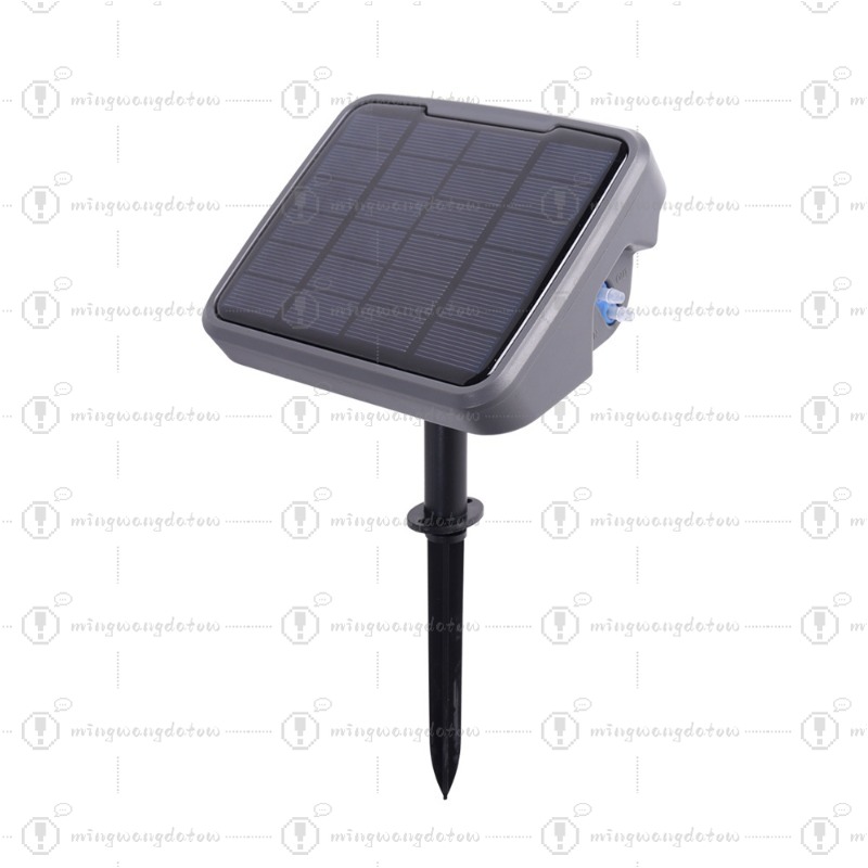 Dispositivo de Riego Automátic - Automatic Watering reseña y precio