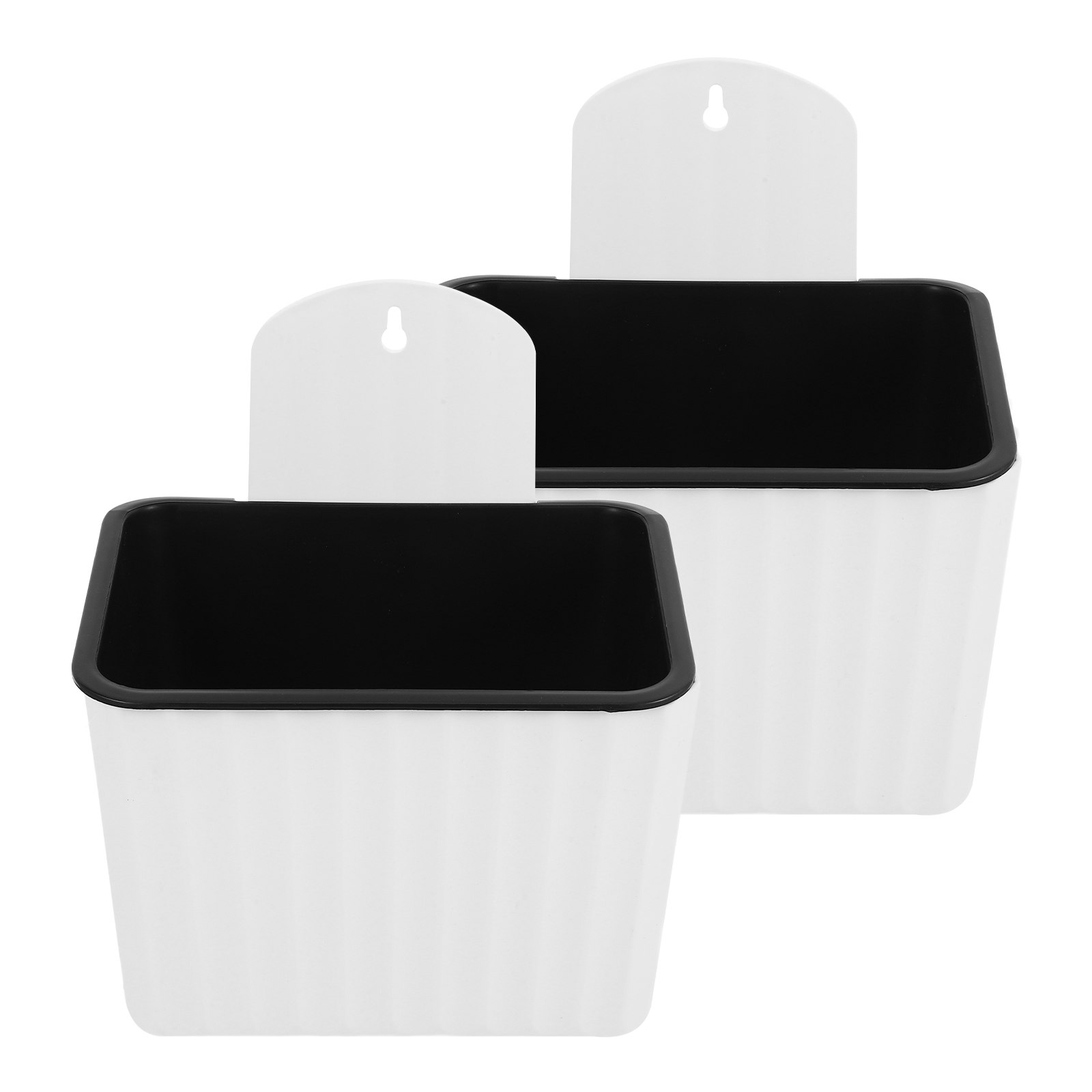 2 Macetas de Pared con Autorri - Self Watering Planter reseña y precio