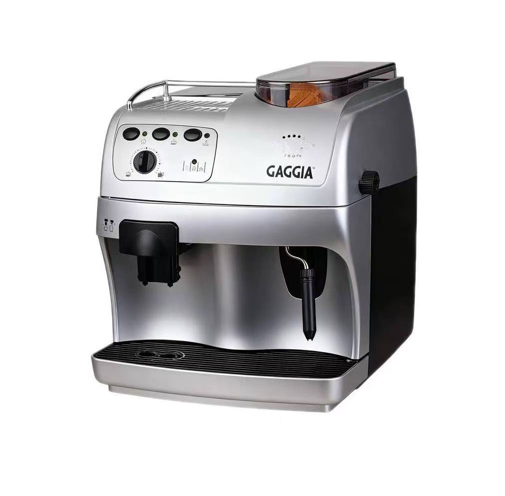 Cafetera Eléctrica de Goteo, l - Smart Pot reseña y precio