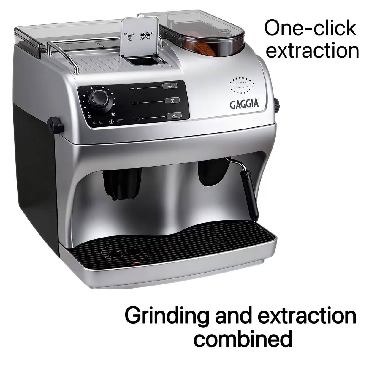 Cafetera Eléctrica de Goteo, l - Smart Pot reseña y precio
