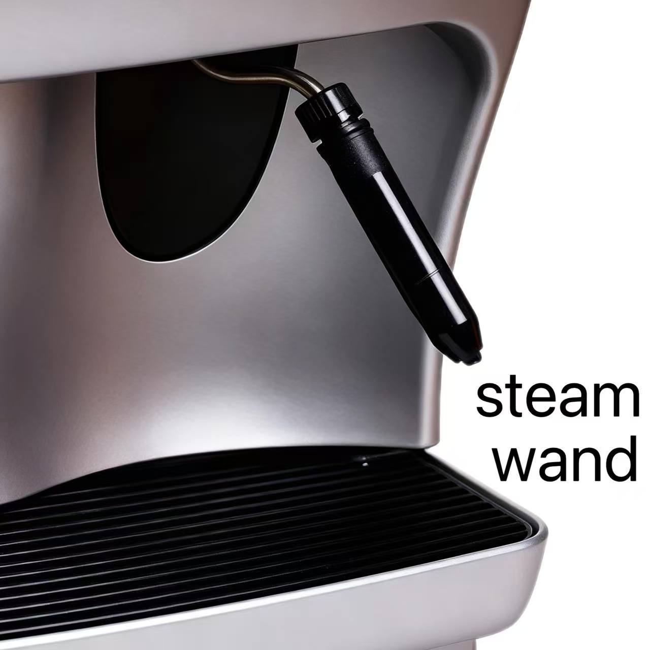 Cafetera Eléctrica de Goteo, l - Smart Pot reseña y precio