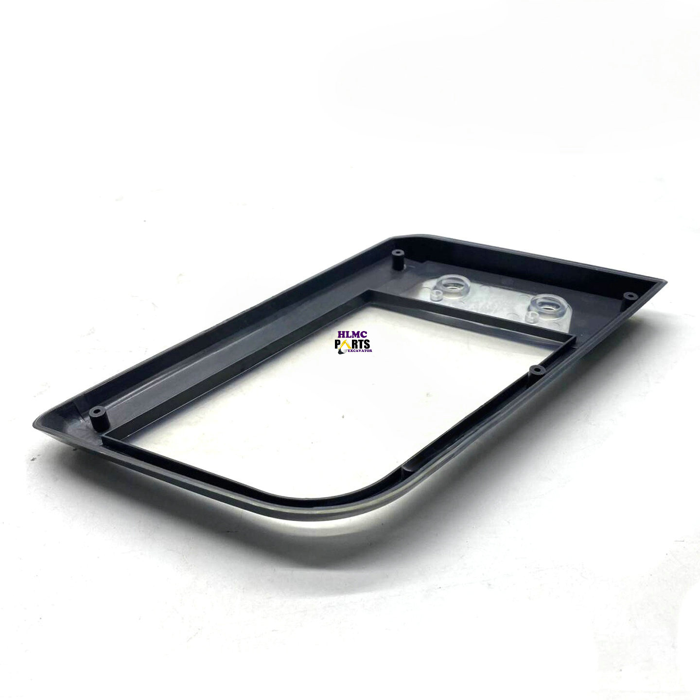 7834-73-2002 7834-73-2001 Pane - Plant Monitor reseña y precio