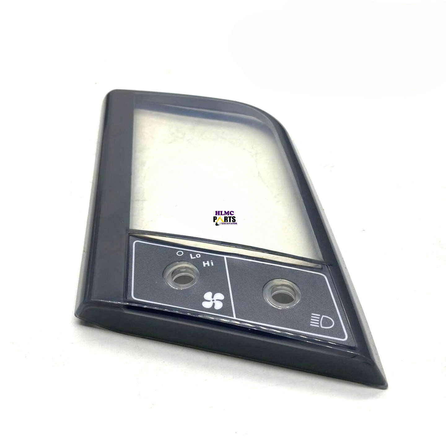7834-73-2002 7834-73-2001 Pane - Plant Monitor reseña y precio