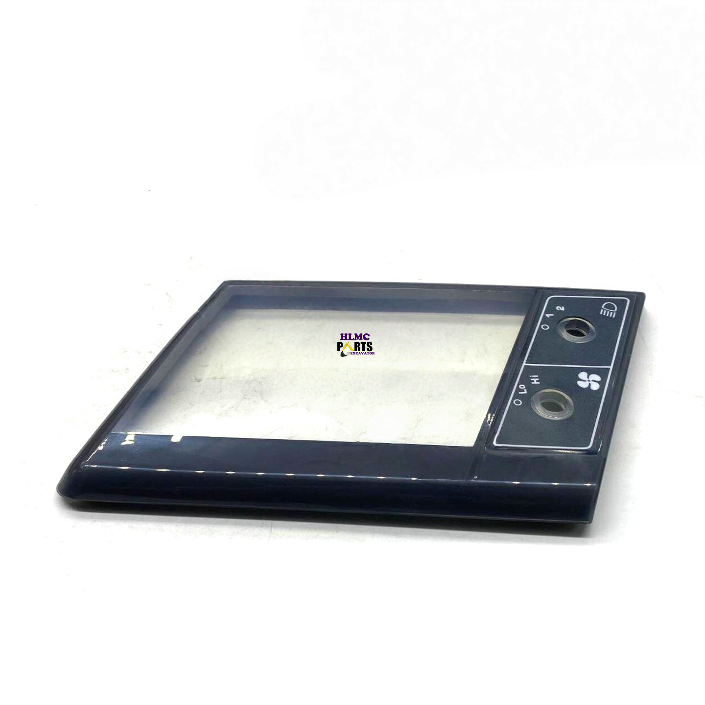 7834-73-2002 7834-73-2001 Pane - Plant Monitor reseña y precio