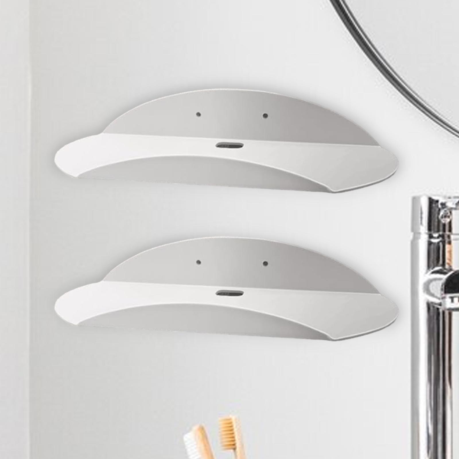 Soportes de montaje en pared p - Plant Monitor reseña y precio